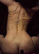 Juliette Binoche nude ass, tits & wild fucking pics