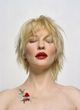 Cate Blanchett massive nude collection pics