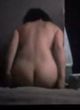 Rachel McAdams nude ass and boobs pics
