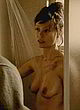 Thandie Newton nude and fucked in shower pics