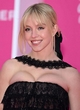 Sydney Sweeney wore a racy sheer dress pics