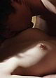 Kim Yoo-yeon nude breasts and real sex pics