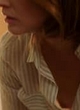 Cobie Smulders exposing her breast pics