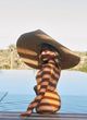 Kristin Cavallari bikini ass and topless pics pics