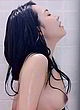 Ji Eun-seo nude and fucking in bathtub pics