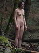 Anna Donchenko shows her fantastic nude body pics