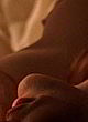 Cate Blanchett nude boobs during sex scene pics