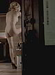 Kathleen Robertson outstanding nude body, sex pics