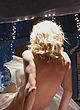 Yvonne Strahovski outstanding nude body, sex pics