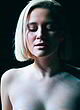 Julia Goldani Telles nude in sexy scene pics