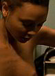 Thandie Newton exposing perfect nude breasts pics