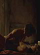 Rachel McAdams displays her perfect nude body pics