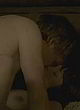 Gemma Arterton flashing boob in sex scene pics