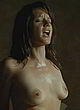 Ludivine Sagnier impressive nude body and sex pics