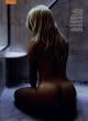 Hayden Panettiere sexy nude ass pics