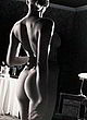 Eva Mendes shows her incredible nude body pics