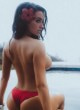Abigail Ratchford ass to die for pics