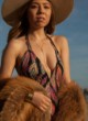 Jennette McCurdy bikini & porn pics pics