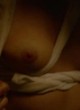 Michelle Rodriguez oops nude boobs pics