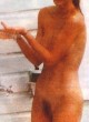 Gwyneth Paltrow pussy and boobs pics