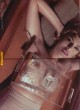 Eva Mendes topless pictures pics