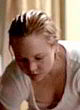 Adelaide Clemens tits, downblouse in rectify pics