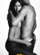 Irina Shayk topless & nudity photos pics