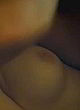 Alexandra Breckenridge big boobs, sex in zipper pics