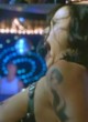 Jennifer Tilly topless collection pics