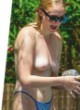 Sophie Turner boobs photo pics