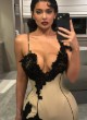 Kylie Jenner boobs photo pics