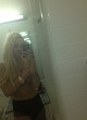 Amanda Bynes topless photo pics