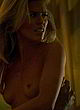 AnnaLynne McCord nude in interracial scene pics