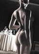 Eva Mendes fully nude, shows her body pics