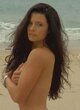 Danica Patrick topless and nude pics pics