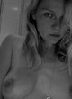 Kirsten Dunst exposing perfect nude breasts pics