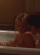 Anna Paquin nude tits, sex and bath scene pics
