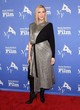 Cate Blanchett at santa barbara film festival pics