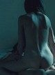 Charlotte Gainsbourg nude ass and tits, sex scene pics