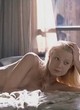 Gwyneth Paltrow bares all in sexy scene pics