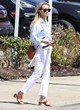Reese Witherspoon shows her fab sense for style pics