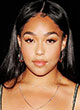 Jordyn Woods nude and porn video pics