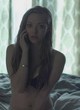 Amanda Seyfried nude and sexy in movie pics
