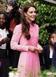 Kate Middleton at chelsea flower show 2023 pics