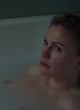 Anna Paquin nude tits in bath and wild sex pics