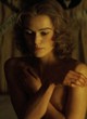 Keira Knightley exposes tits in sexy scene pics