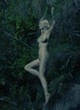 Kirsten Dunst nude in multiple scenes pics