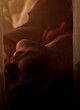 Cate Blanchett flashing tits in sexy scene pics