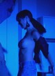 Christine Nguyen nude boobs and fucked pics