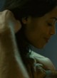 Rosario Dawson naked, sex in several scenes pics